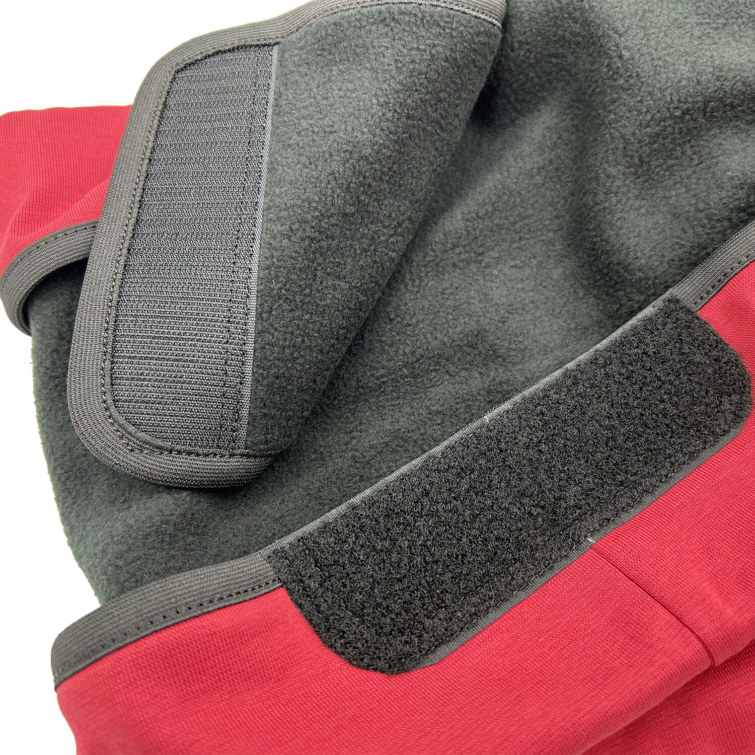 楽天市場】スノーボードケース ソールカバー スノーボード ケース