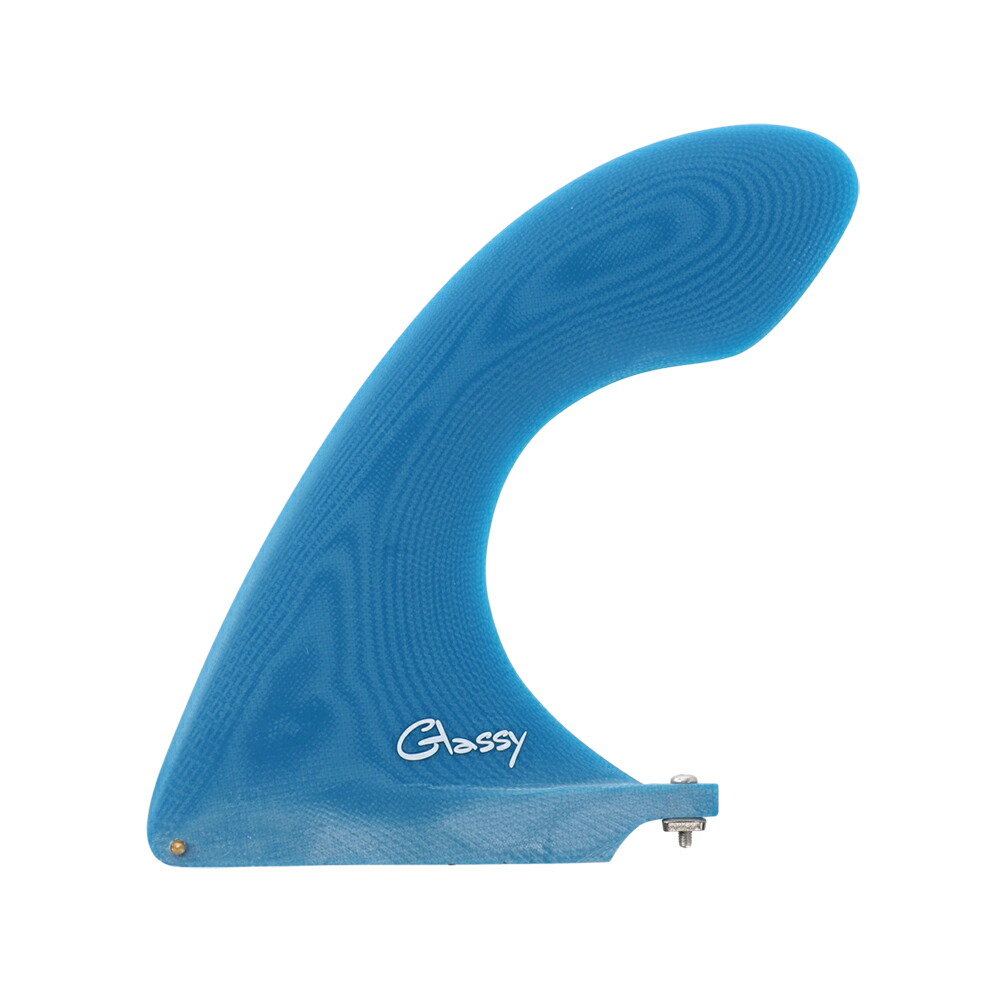 boomerang8-blue.jpg