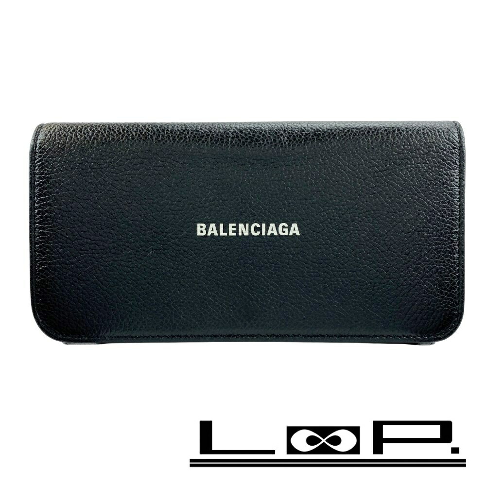 楽天市場】バレンシアガ エブリデイ 財布の通販