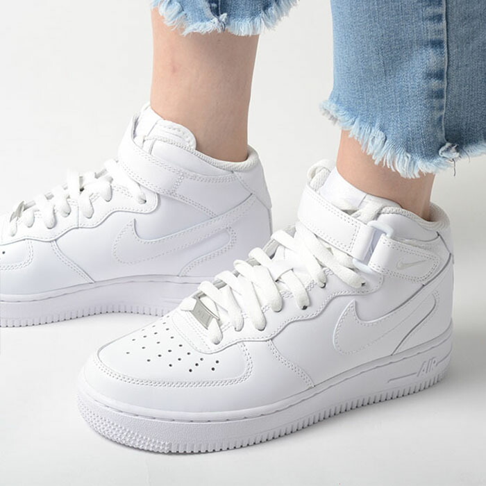 楽天市場】nike lab air force 1 midの通販