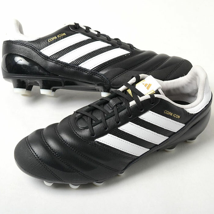 アディダス コパ アイコン ジャパン HG/AG ID4306 (サッカースパイク