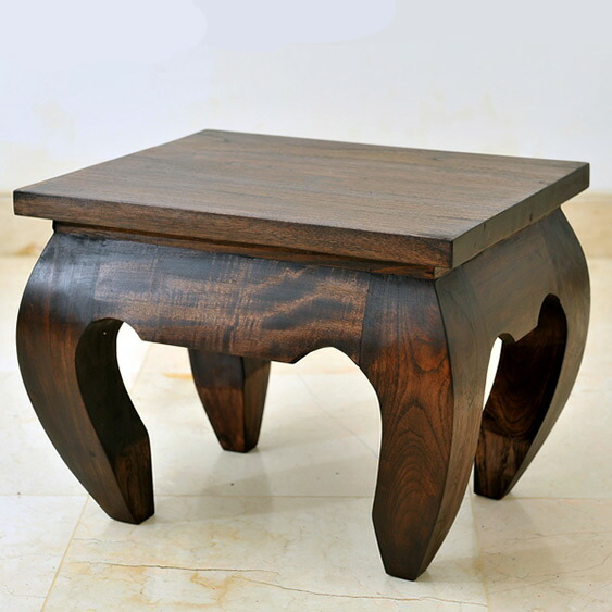 楽天市場】花台（テーブル｜インテリア・寝具・収納）の通販