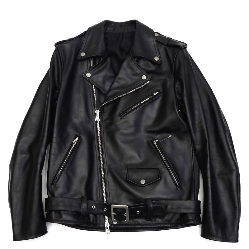 楽天市場】backlashの通販