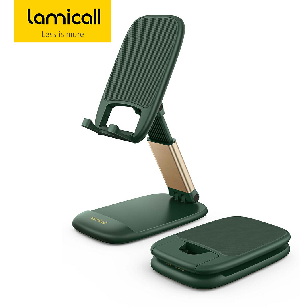 imgrc0101516313.jpg?fitin=720:720