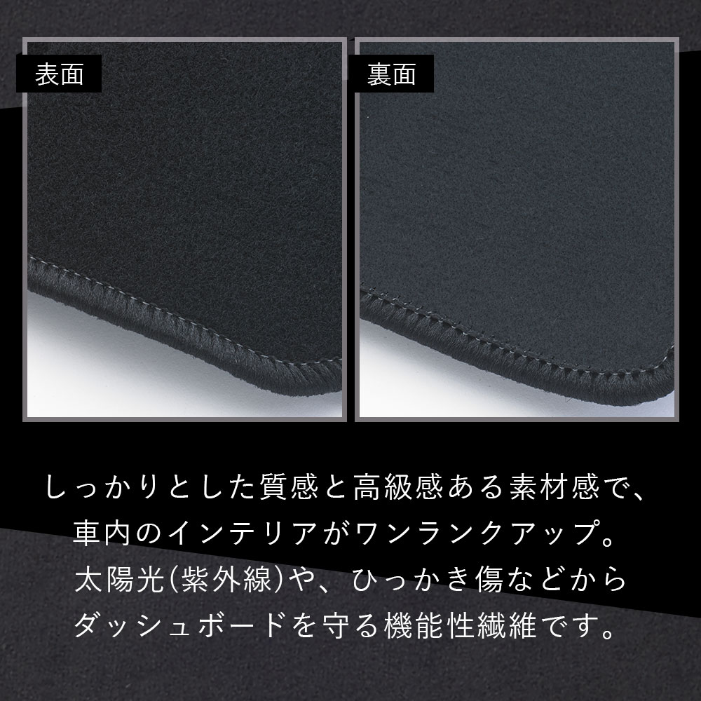 楽天市場】トヨタ ランドクルーザー プラド 150系 後期 中期 前期