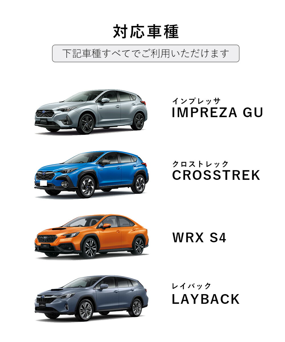 楽天市場】スバル レヴォーグ VN系 専用 Levorg Sunland ダッシュ