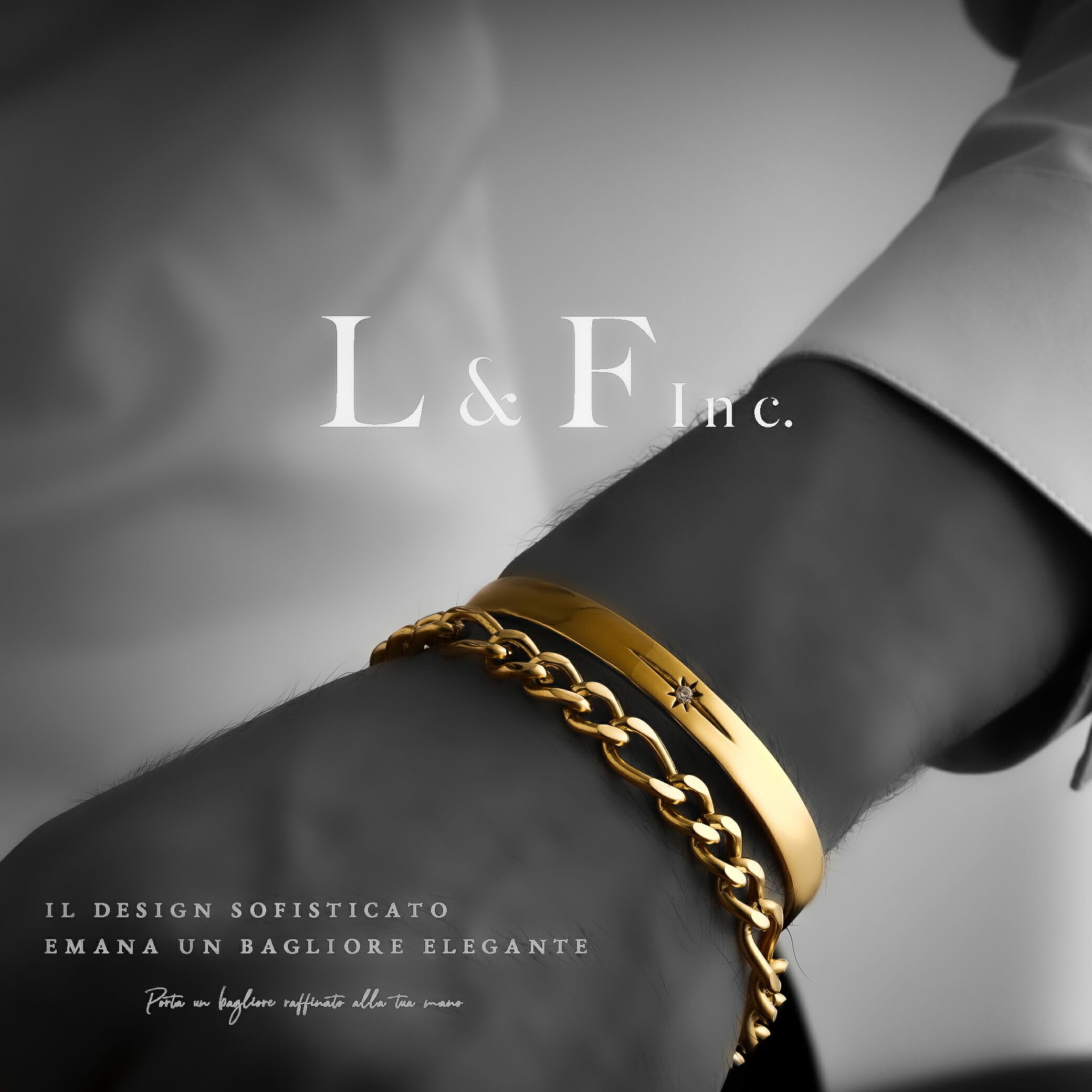 楽天市場】【楽天ランキング1位】ハワイアンジュエリー バングル 太陽