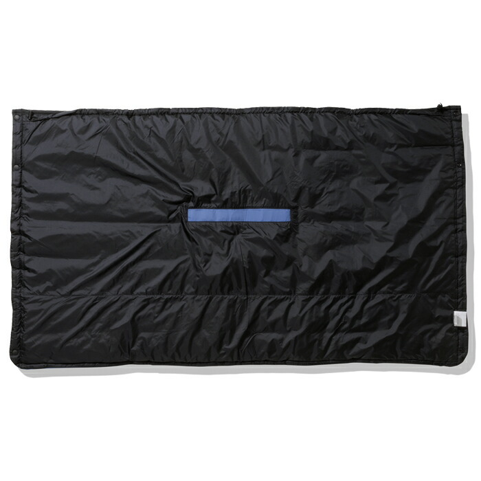 楽天市場】THE NORTH FACE ザ・ノース・フェイス NNJ72206 KIDS