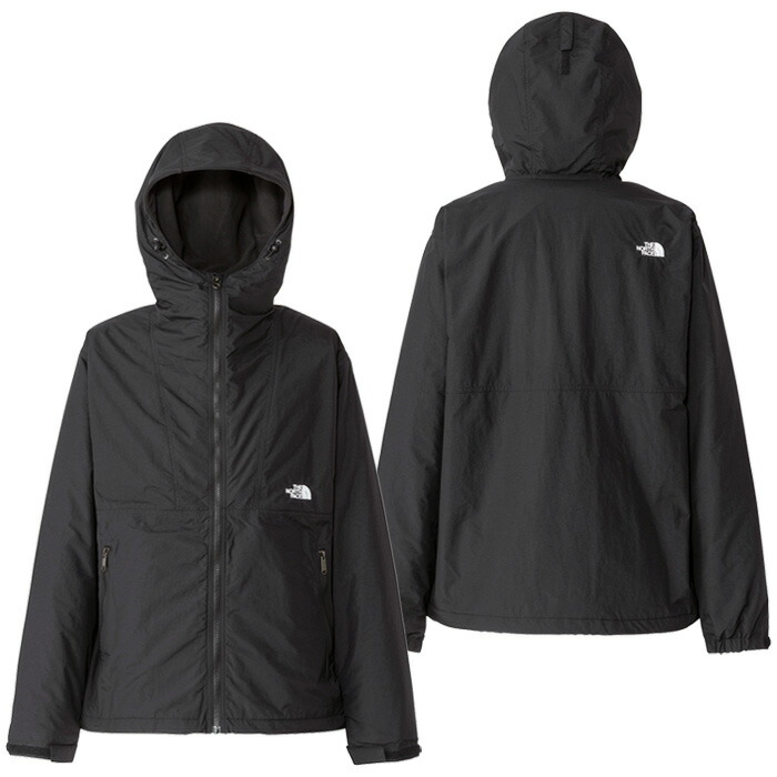 楽天市場】【SALE】THE NORTH FACE ザ・ノース・フェイス NP72433