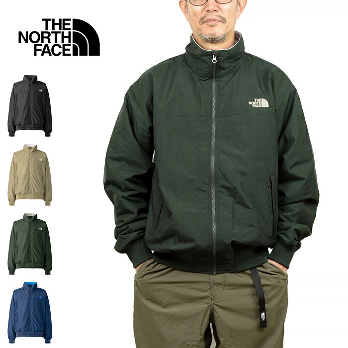楽天市場】【SALE】THE NORTH FACE ザ・ノース・フェイス NP72532