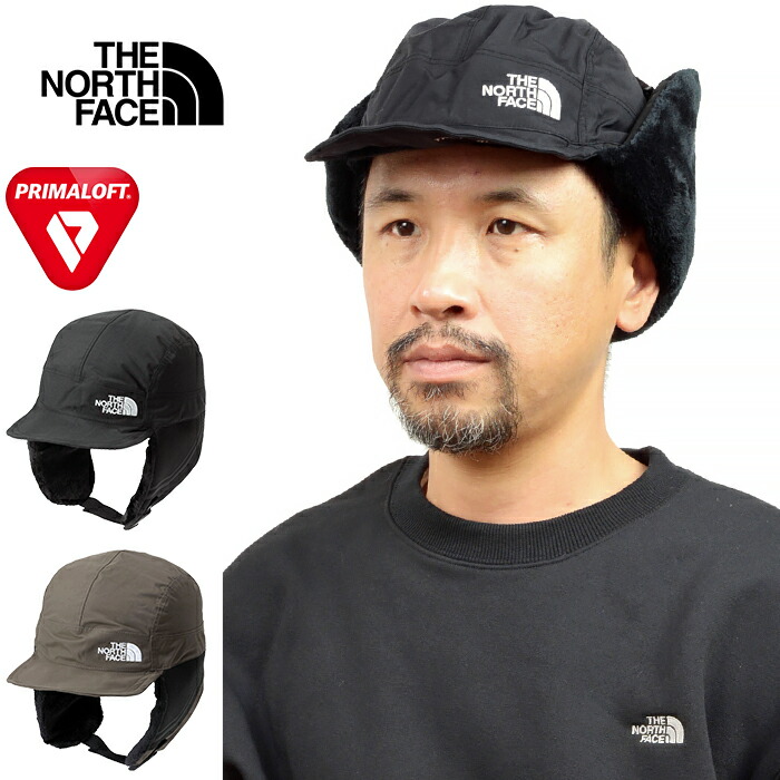 楽天市場】【SALE】THE NORTH FACE ザ・ノース・フェイス NN42508