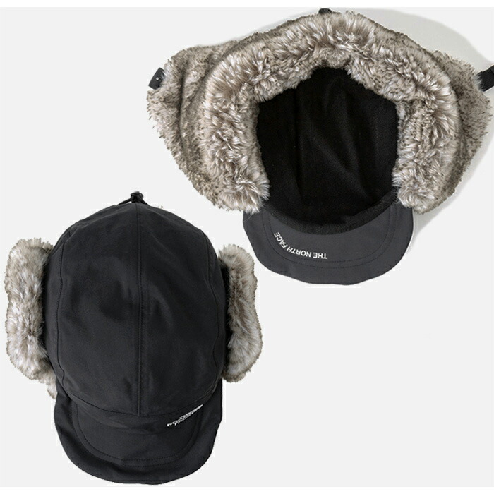 楽天市場】【SALE】THE NORTH FACE ザ・ノース・フェイス NN42537