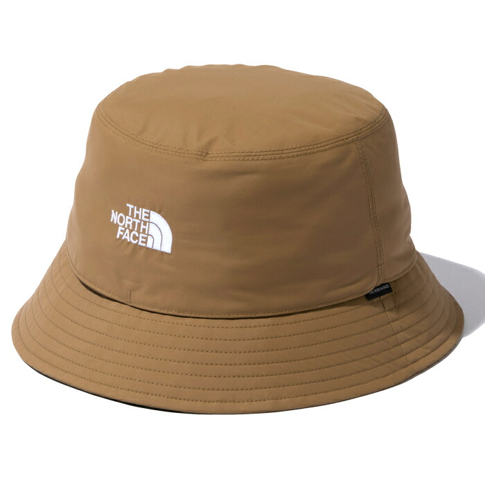 楽天市場】【SALE】THE NORTH FACE ザ・ノース・フェイス NN42234 WP
