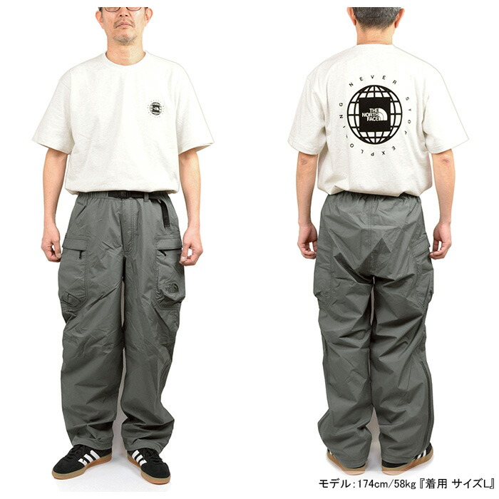 楽天市場】【SALE】THE NORTH FACE ザ・ノース・フェイス NP12511
