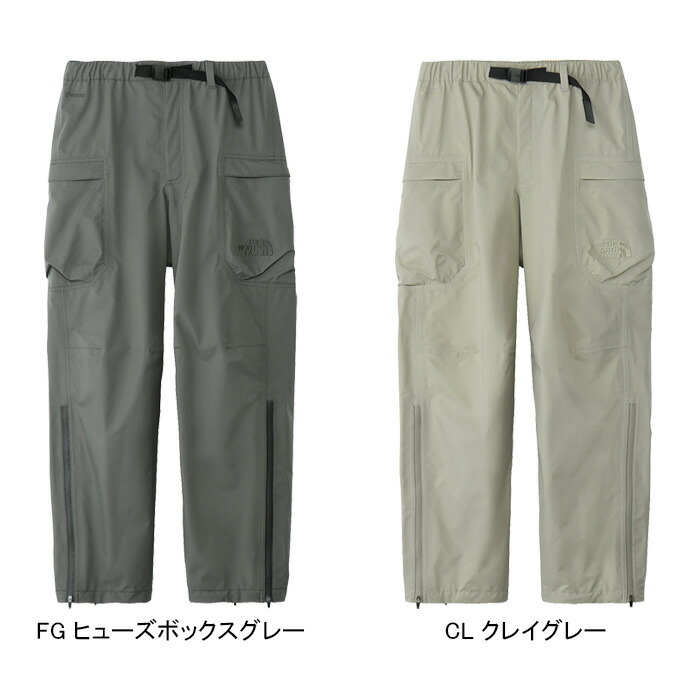 楽天市場】【SALE】THE NORTH FACE ザ・ノース・フェイス NP12511