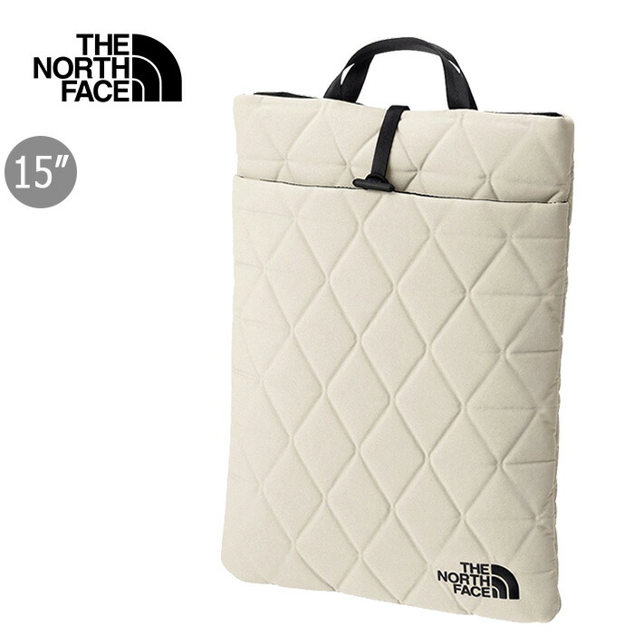 楽天市場】【SALE】THE NORTH FACE ザ・ノース・フェイス NM32353