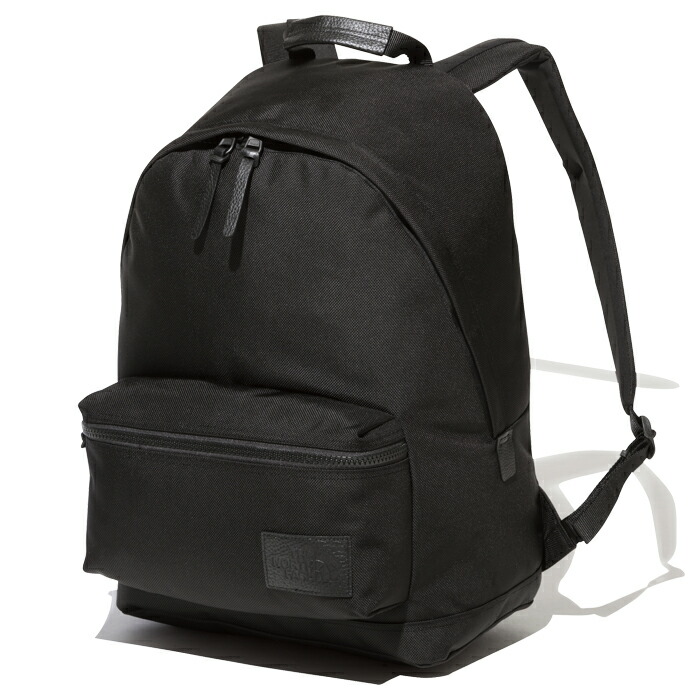 楽天市場】THE NORTH FACE ザ・ノース・フェイス NM82020