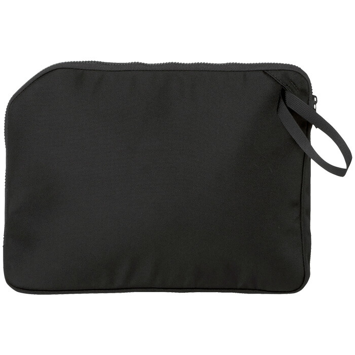 楽天市場】【SALE】THE NORTH FACE ザ・ノース・フェイス NM82398