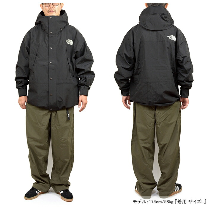 楽天市場】【SALE】THE NORTH FACE ザ・ノース・フェイス NP62550