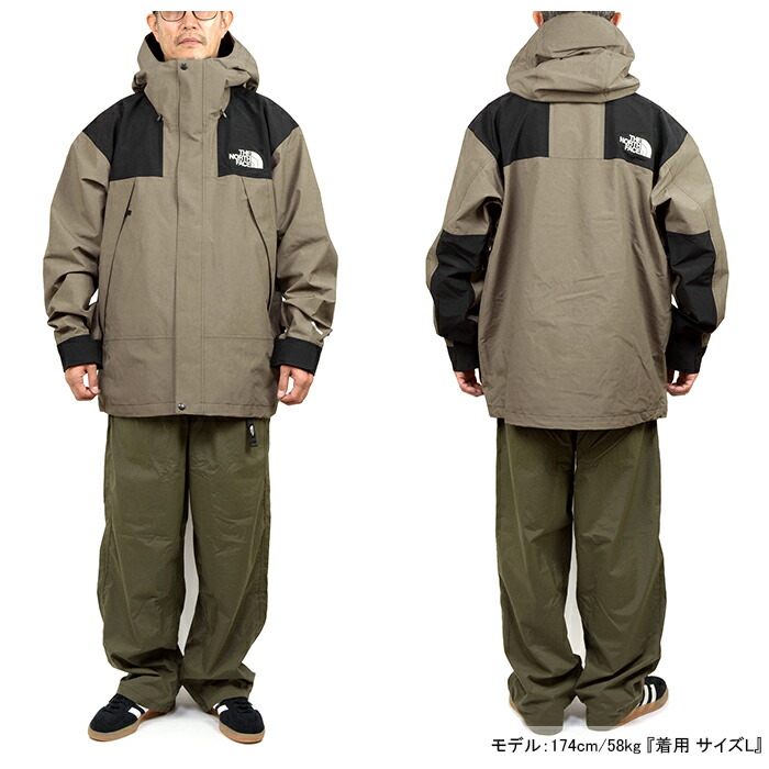 楽天市場】【SALE】THE NORTH FACE ザ・ノース・フェイス NP62510