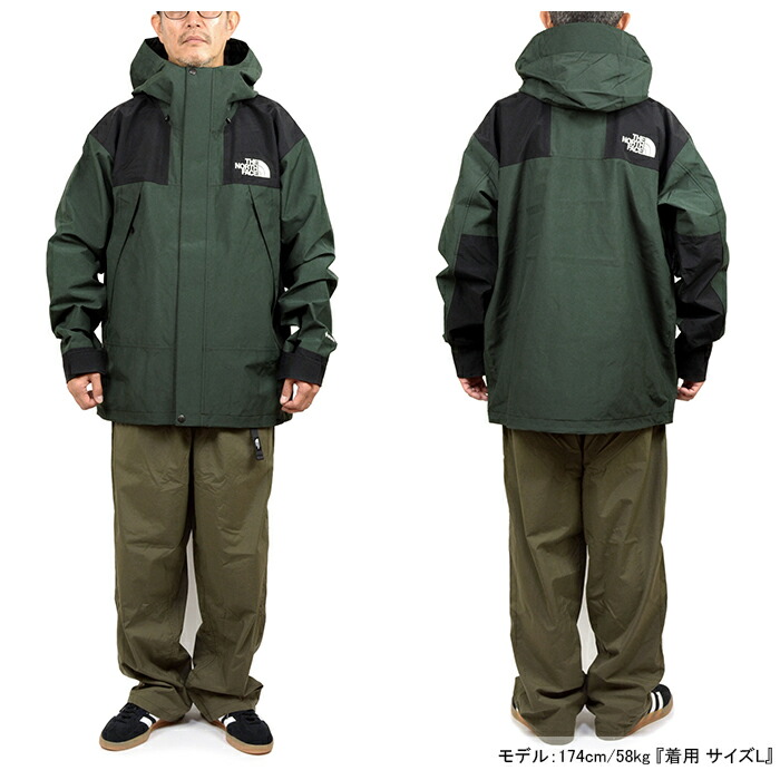 楽天市場】【SALE】THE NORTH FACE ザ・ノース・フェイス NP62510