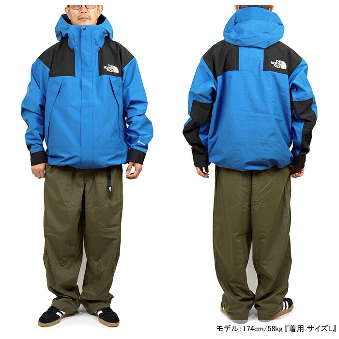 楽天市場】【SALE】THE NORTH FACE ザ・ノース・フェイス NP62510