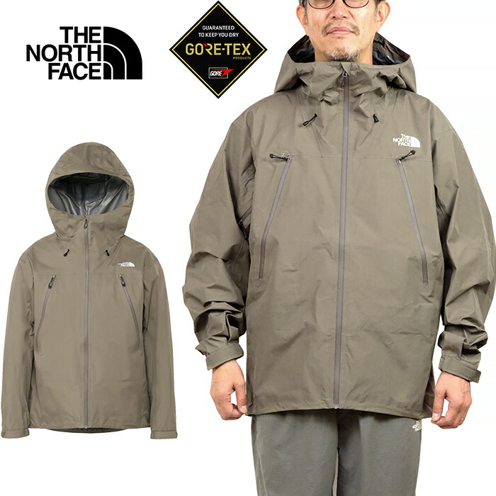 楽天市場】【SALE】THE NORTH FACE ザ・ノース・フェイス NP12501