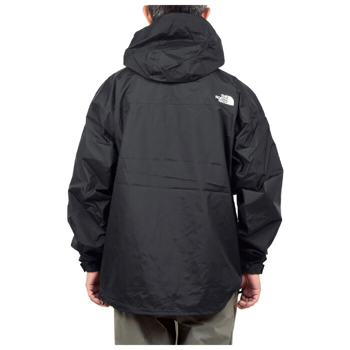 楽天市場】【SALE】THE NORTH FACE ザ・ノース・フェイス NP62452 DOT
