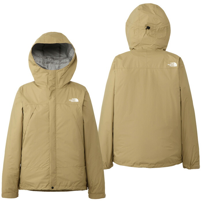 楽天市場】【SALE】THE NORTH FACE ザ・ノース・フェイス NP12550 DOT