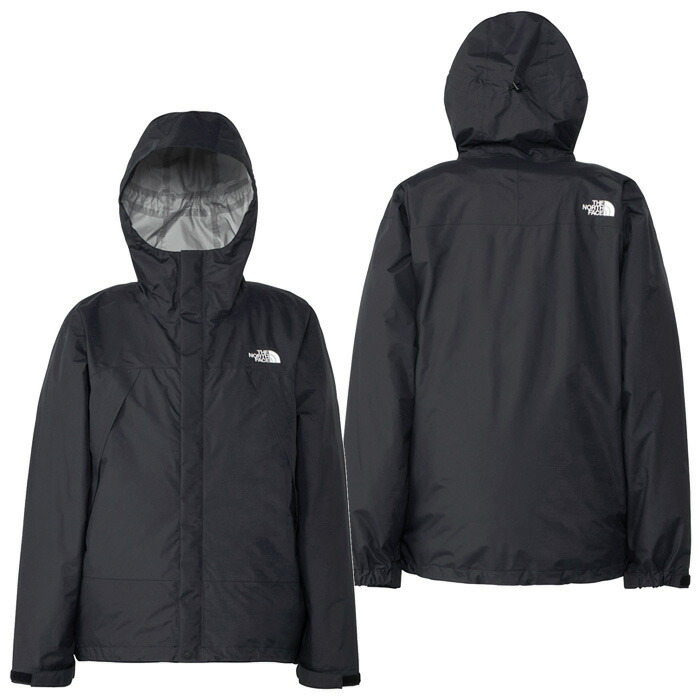 楽天市場】【SALE】THE NORTH FACE ザ・ノース・フェイス NP62452 DOT