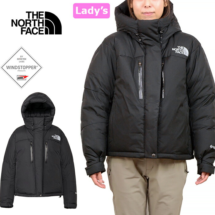 ノースフェイス 92551」の人気商品一覧 | 安い商品を通販サイトから