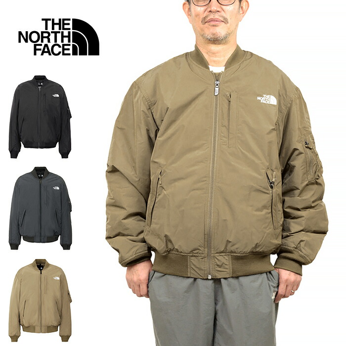 楽天市場】【SALE】THE NORTH FACE ザ・ノース・フェイス NY82552