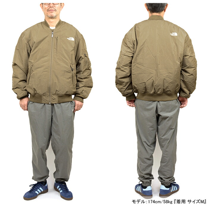 楽天市場】【SALE】THE NORTH FACE ザ・ノース・フェイス NY82552