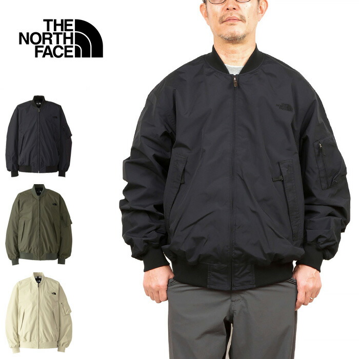 楽天市場】【SALE】THE NORTH FACE ザ・ノース・フェイス NP12437 WP