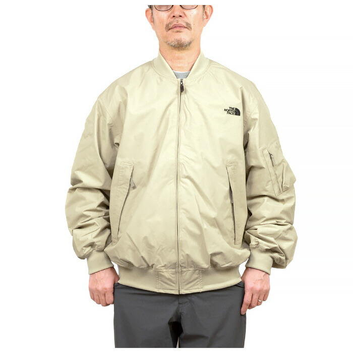 楽天市場】【SALE】THE NORTH FACE ザ・ノース・フェイス NP12437 WP
