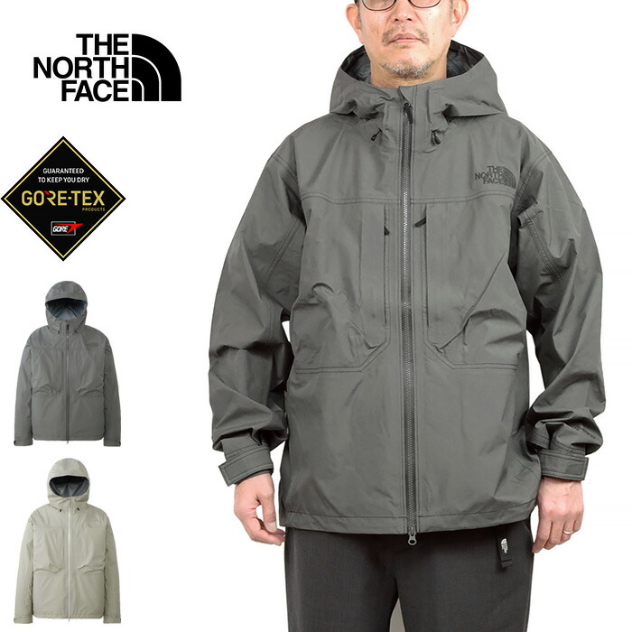 楽天市場】【SALE】THE NORTH FACE ザ・ノース・フェイス NP12510