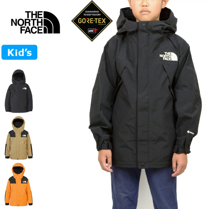楽天市場】【SALE】THE NORTH FACE ザ・ノース・フェイス NPJ62430