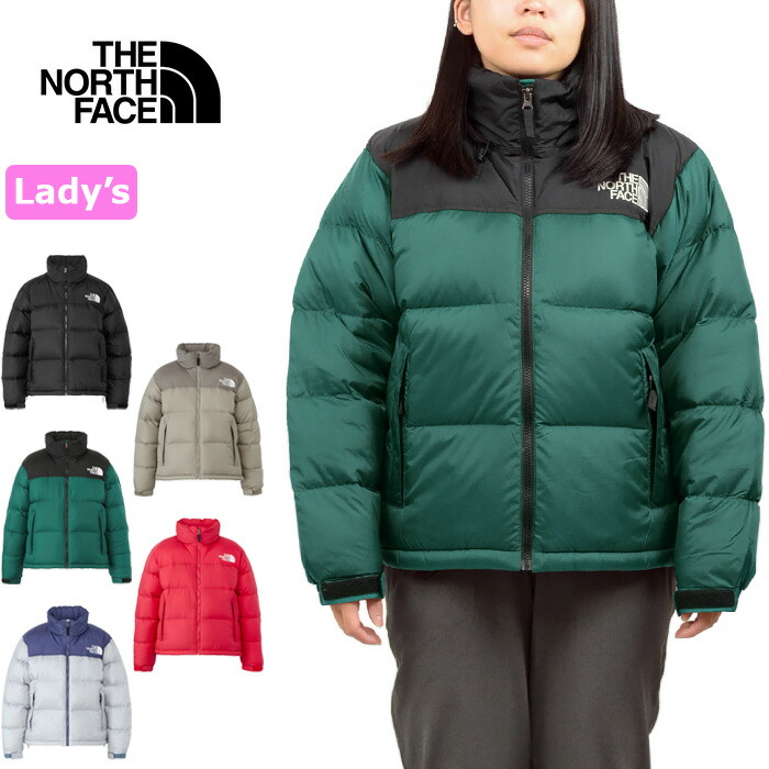 楽天市場】【SALE】THE NORTH FACE ザ・ノース・フェイス NDW92335