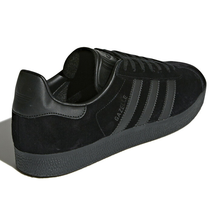 楽天市場】adidas Originals アディダス オリジナルス GAZELLE ガゼル