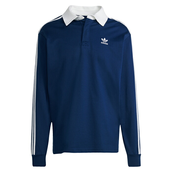 楽天市場】【SALE】adidas Originals アディダス オリジナルス