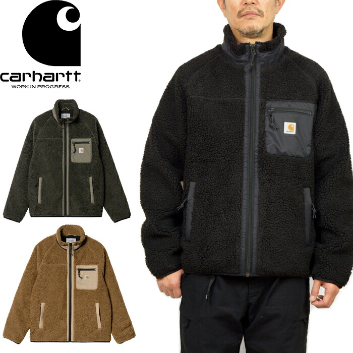 楽天市場】Carhartt WIP カーハート WIP I025120
