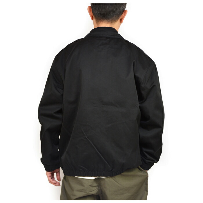 楽天市場】Carhartt WIP カーハート WIP I026487