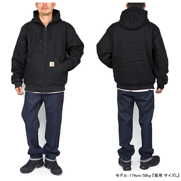 楽天市場】Carhartt WIP カーハート WIP I028426