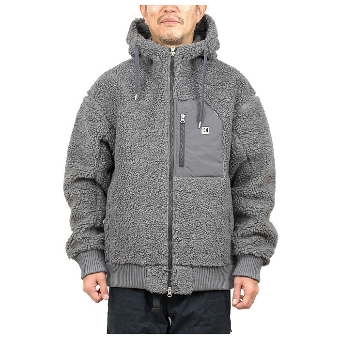 楽天市場】HELLY HANSEN ヘリーハンセン HOE52293 FIBERPILE THERMO