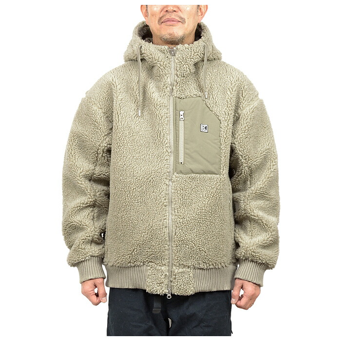 楽天市場】HELLY HANSEN ヘリーハンセン HOE52293 FIBERPILE THERMO