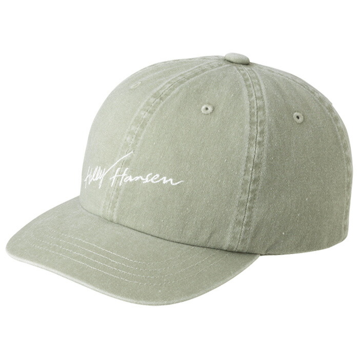 楽天市場】【SALE】HELLY HANSEN ヘリーハンセン HC92216 HH LOGO TL