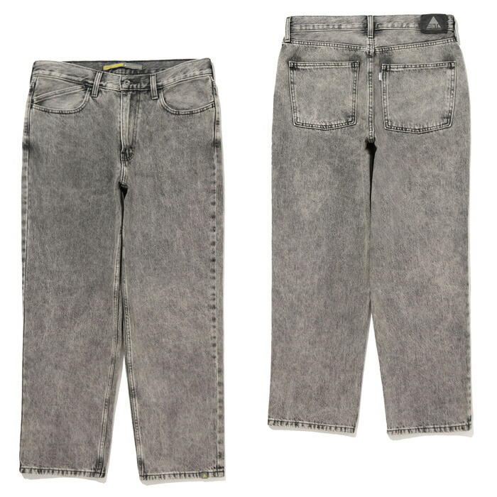 楽天市場】【SALE】Levis SILVERTAB リーバイス シルバータブ A7488