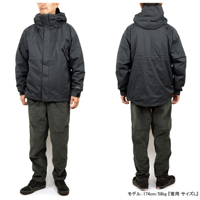 楽天市場】【SALE】Marmot マーモット TSAMO036 CHIMERA MOUNTAIN