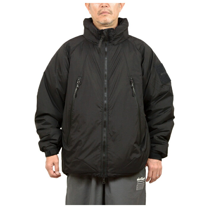 楽天市場】【SALE】WILD THINGS ワイルドシングス WT252-11-Q4 HAPPY