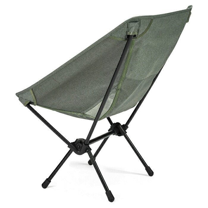 楽天市場】【SALE】Helinox ヘリノックス 19750028 CHAIR ONE HOME
